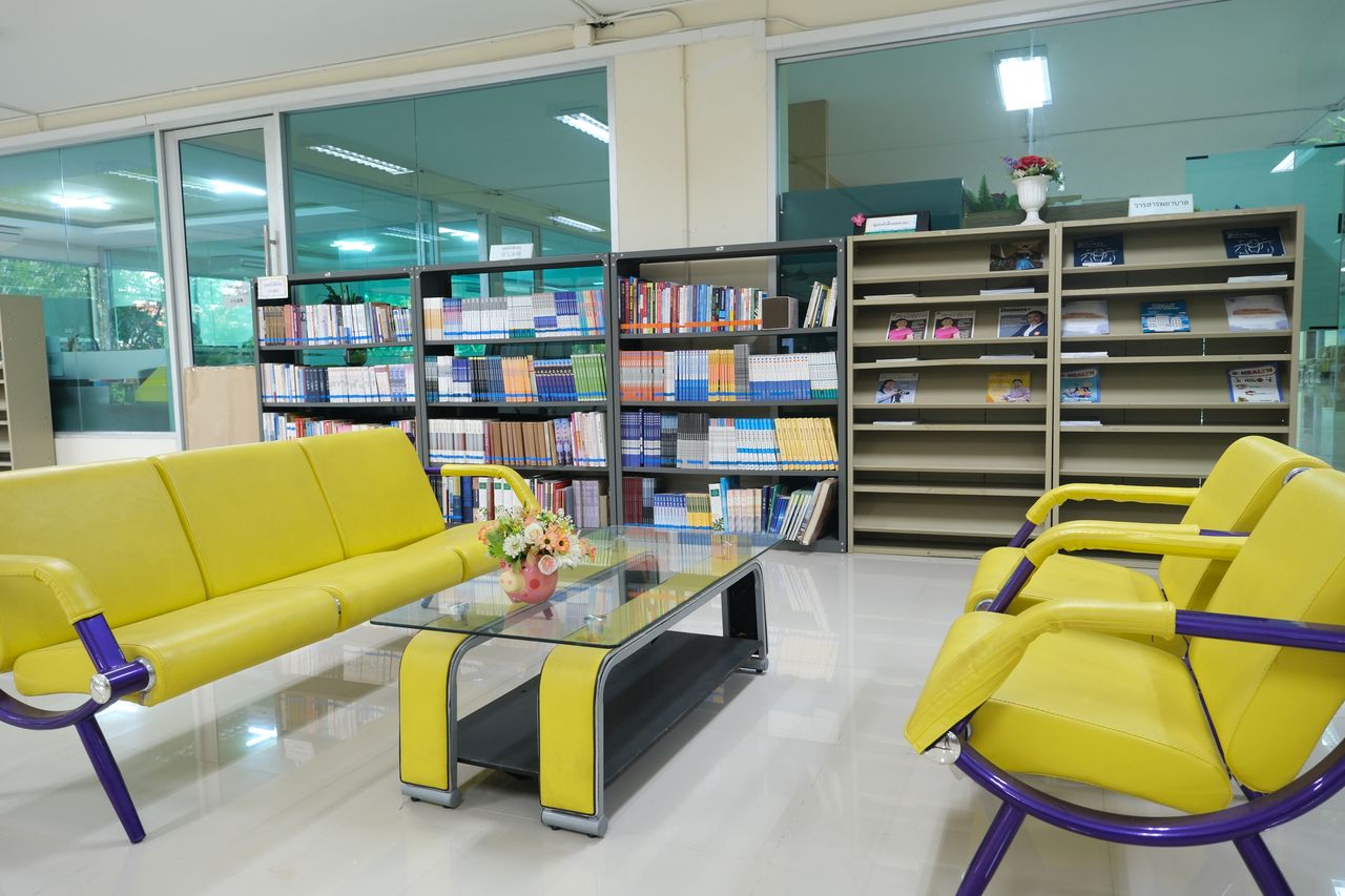 บรรยากาศ 1