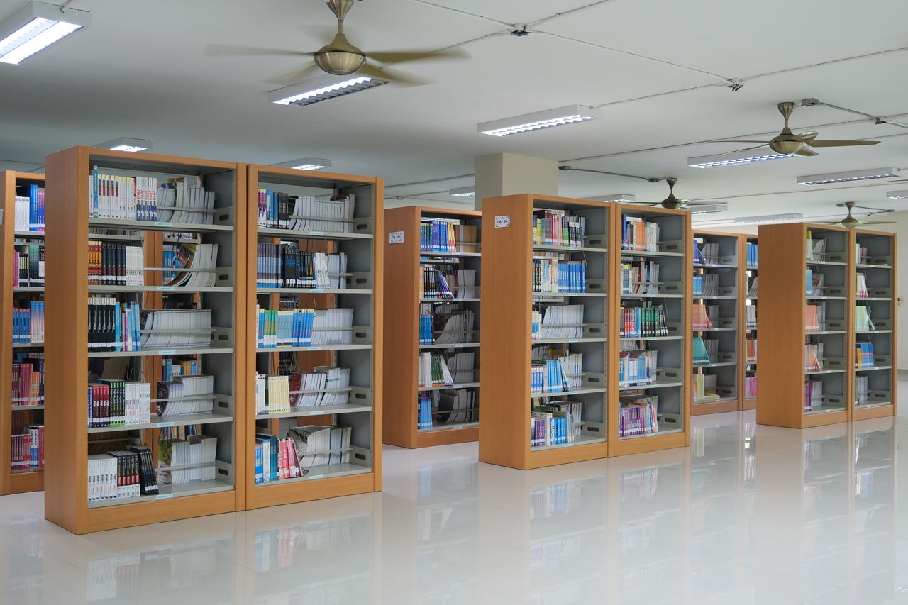 บรรยากาศ 3