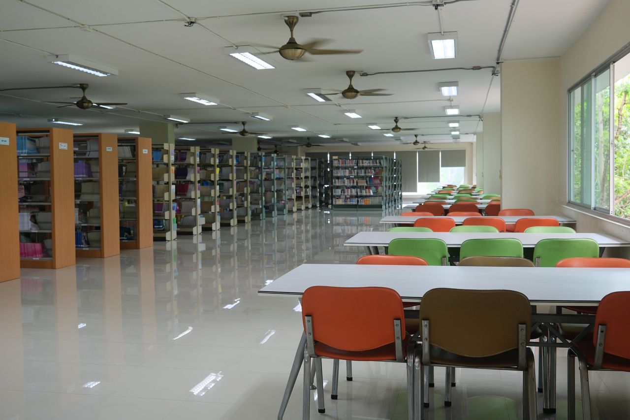 บรรยากาศ 4