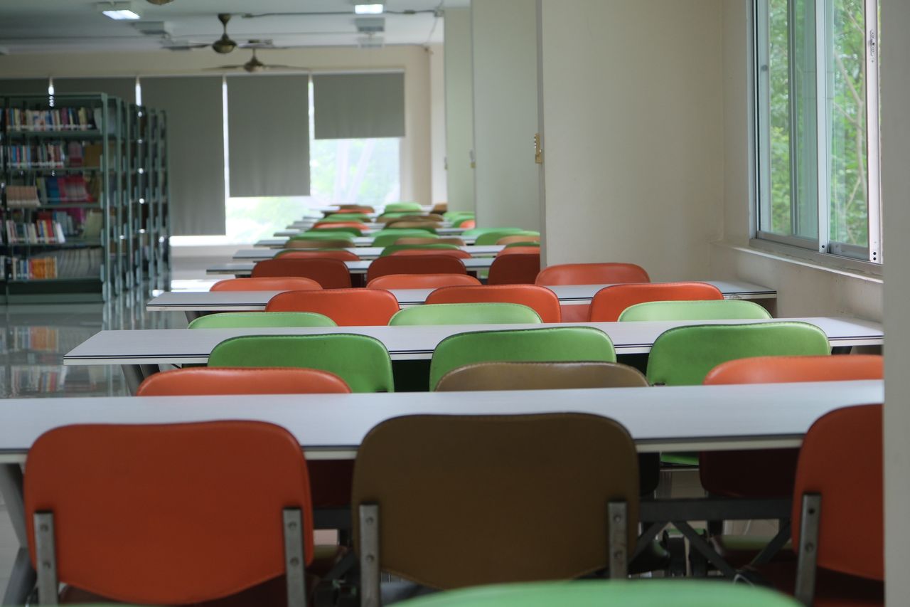 บรรยากาศ 5